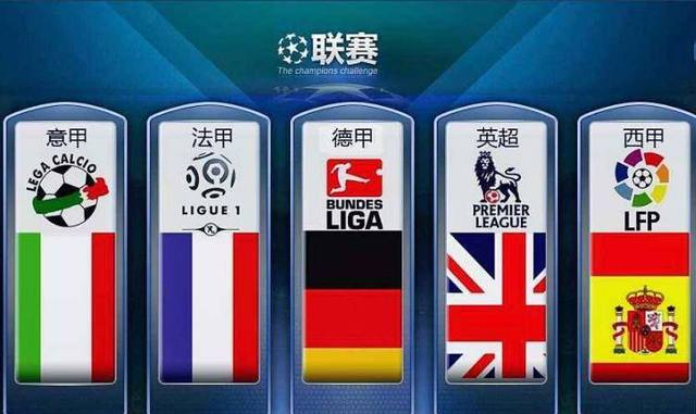 国家在不使